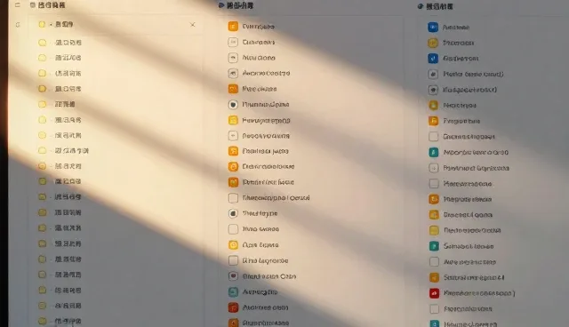 prompt相关器：提升豆包生成效率的关键技术分析