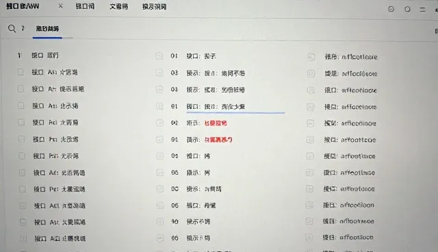 Cursor提示词使用误区与优化方向，提升图片生成效率
