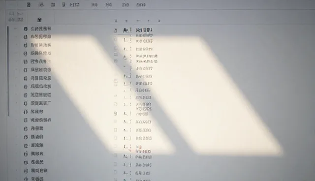 ai的提示词是什么意思:提示词重构对语言学习的影响