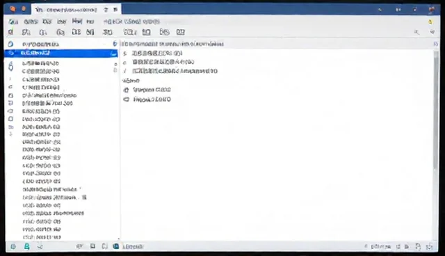 图生视频提示词技巧:适用场景与限制分析