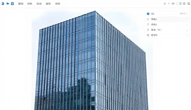 推理小说提示词重构：两种做法的比较与取舍