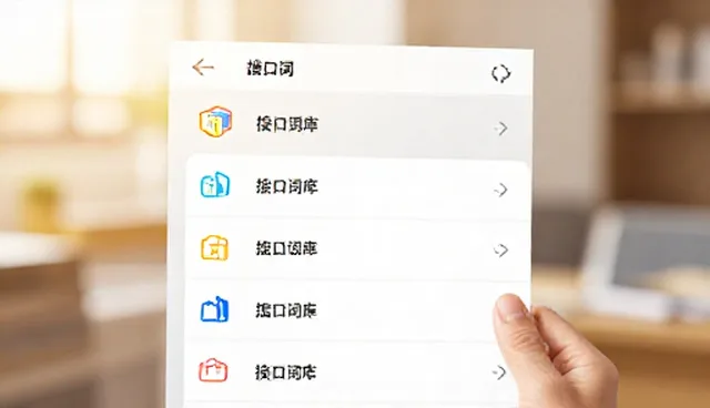 用户反馈机制如何影响系统性能与适用场景