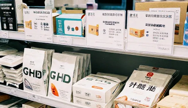 道歉信提示词：如何构建有效用户反馈机制