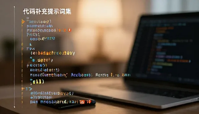 ai提示词库合集大全:澄清常见理解偏差