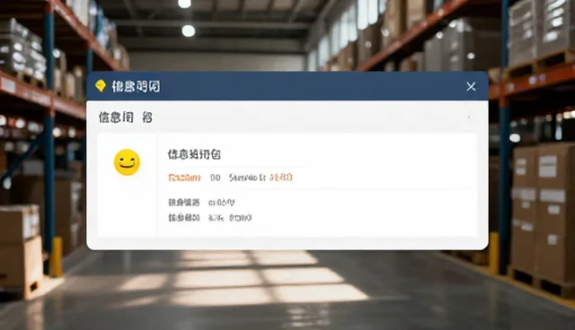 如何高效利用贺词提示词进行报错排查？