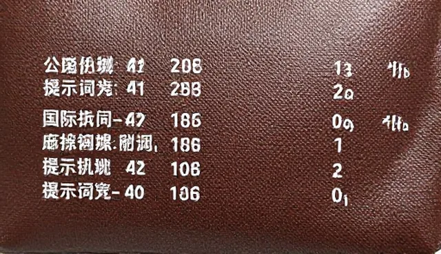 大模型在科研中的具体应用场景:系统化与碎片化对比