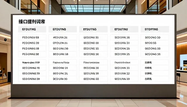 做视频提示词影响生成效果的原因分析