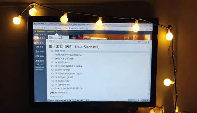 ai无违规词推荐,图像创作报错排查处理方向