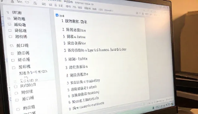 ai视频提示词文案生成影响视频效果的关键因素