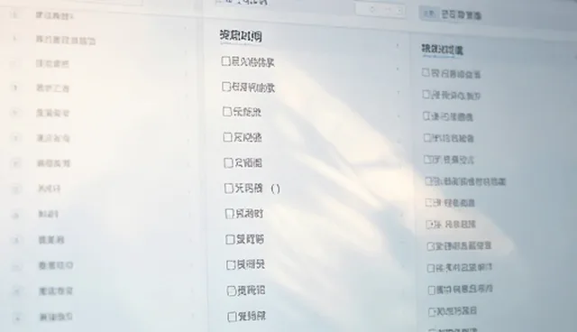 AI短剧：AI违规识别告警的适用条件分析