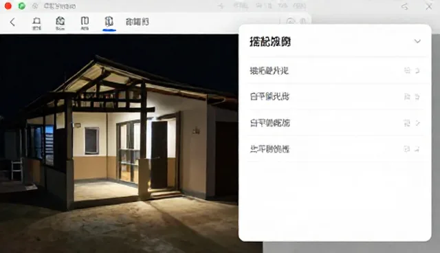 impromptu含义及用法在AI图像生成中的适用条件