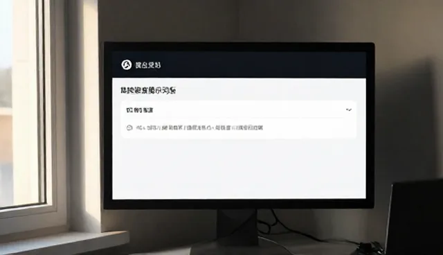用户反馈机制两种做法对比,实际应用中的取舍分析
