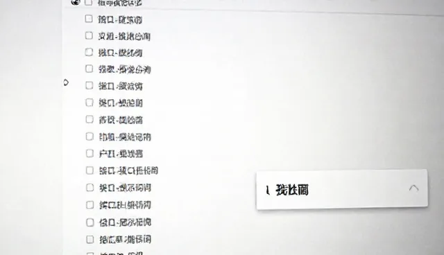 propyl读音在AI短剧创作中的选型与使用建议