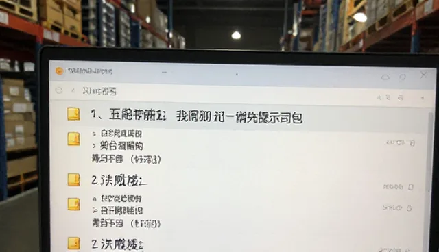 AI改写提示词如何影响代码补全效率