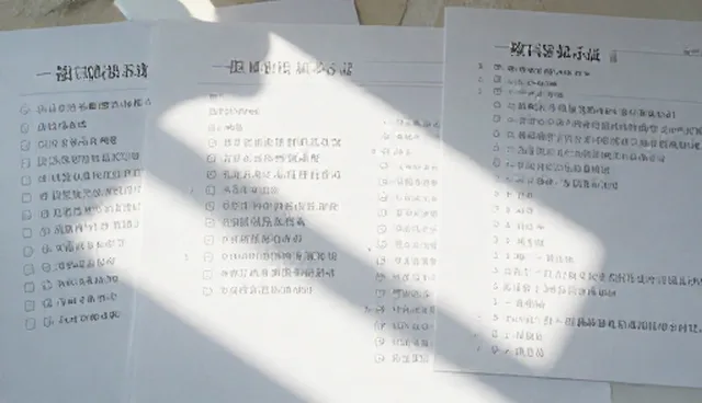 如何提升内容的使用效果？
