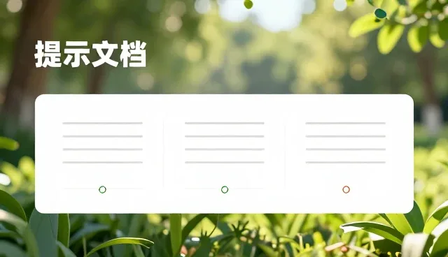 prompt发音和反译:语言学习中的两个实际环节