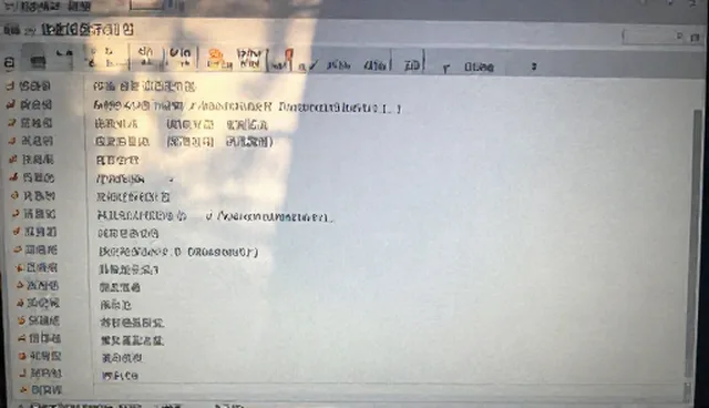 提示词网站ai绘画:软件选择中的用户体验优化策略