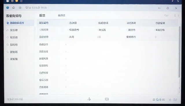 AI提示词审核绕过：词源分析与机制解析
