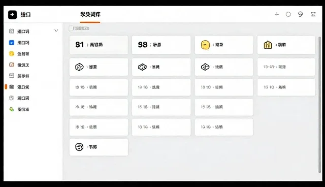 开发者支持资讯如何推动提示词分类检索的业务趋势
