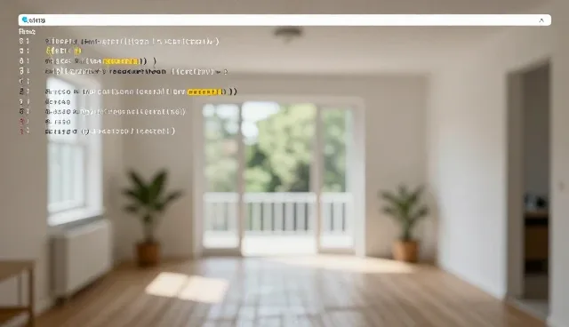 prompt在ai中的含义怎么读及正确使用建议