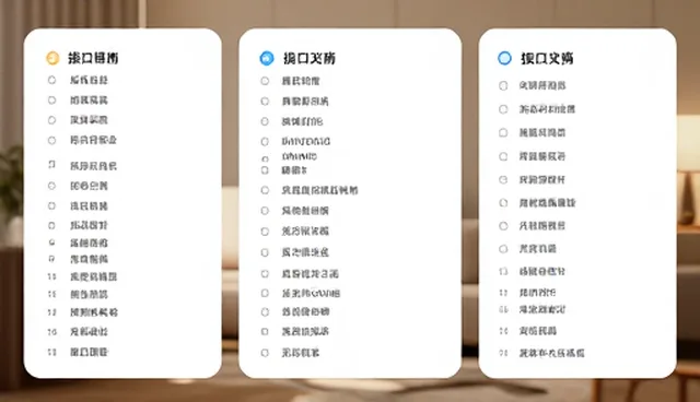 提示词分类检索在技术生态中的适用边界