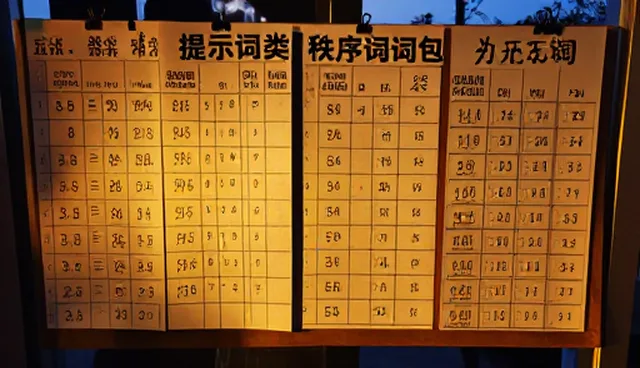提示词灵感：重构代码生成的报错排查流程