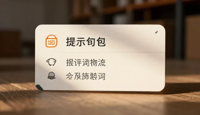 AI翻译提示词的适用条件与维护建议