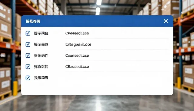 提示词课程如何影响代码生成中的报错排查