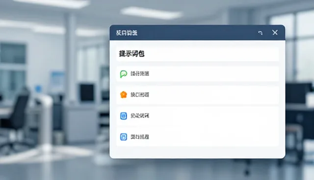 美女舞姿优美的诗句:适用场景与限制分析
