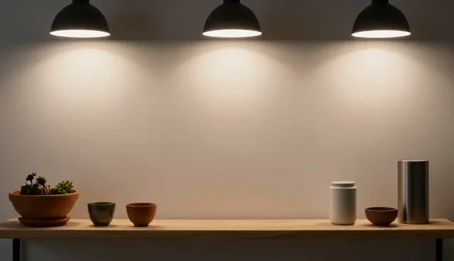 豆包AI提示词人物照片选型与使用建议