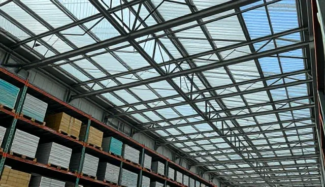 行业提示词应用中的景点推荐提示词使用环节解析