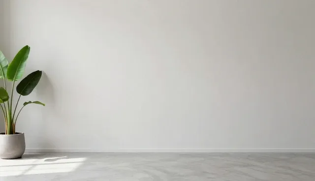 AI绘画指令使用中的常见误区与检查要点