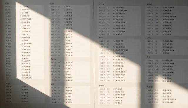 适用边界:技术生态中性能表现与限制条件