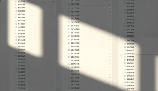 为什么微博文案提示词总提示错误？