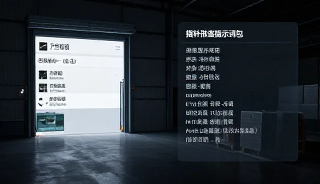 企业级提示词影响报错排查效率的原因分析