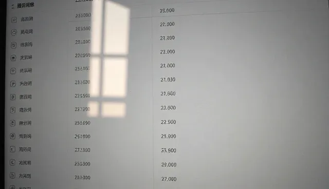 如何选择减肥计划提示词?