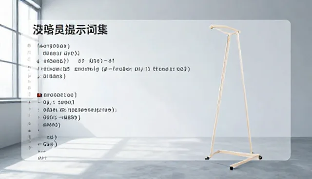用户反馈机制在示例输入输出中的应用问题