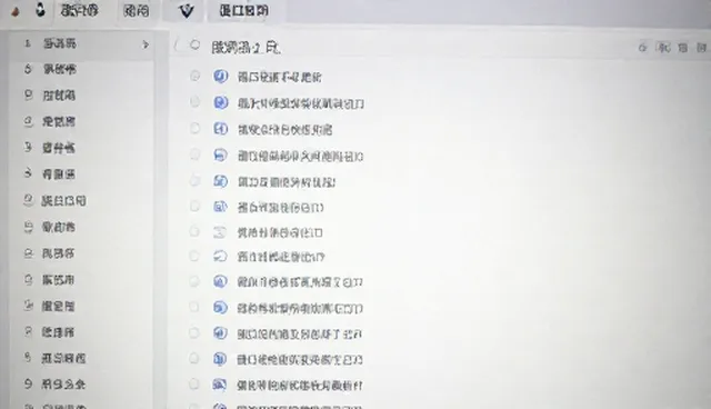 prompt词根词缀在视频生成中的实际应用与问题