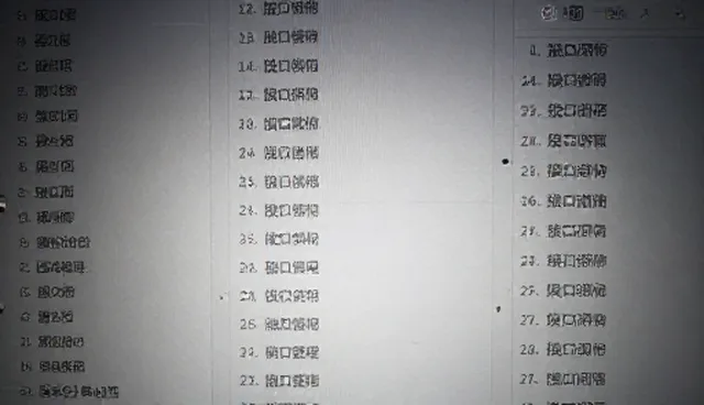 proposed怎么读音?用户该如何正确发音?