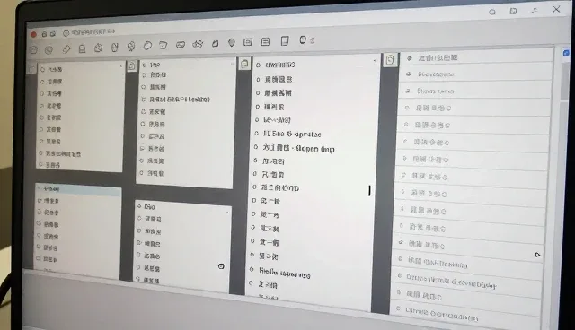 AI违规图片处理,prophet读音分析与解决方案