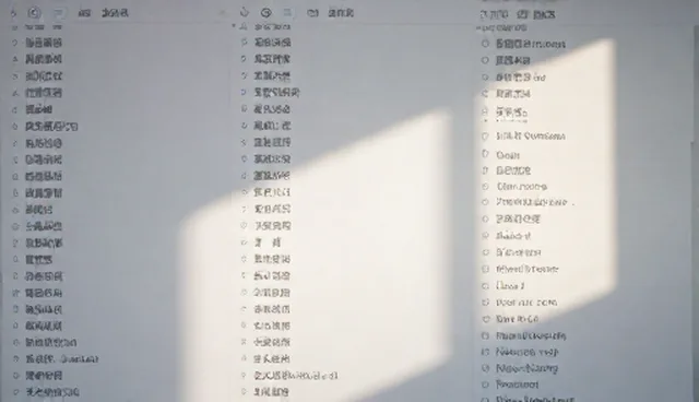 图片提示词一键生成器在线使用:提升创作效率的关键策略