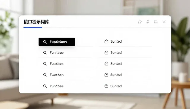 Word文档提示词使用中有哪些常见问题？