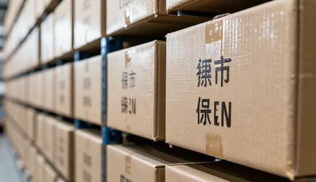 选型关注点：重构产品时如何选择依据