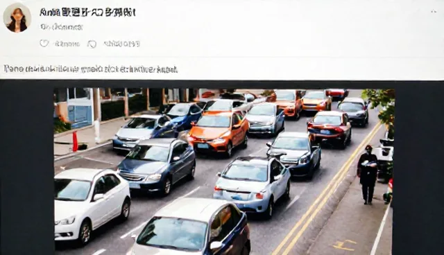 如何通过反推提示词app提升图片生成效率？