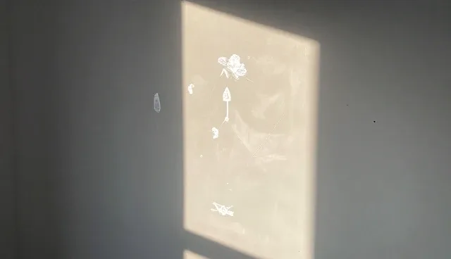 豆包生成视频教程的提示词技巧:优化小说创作流程