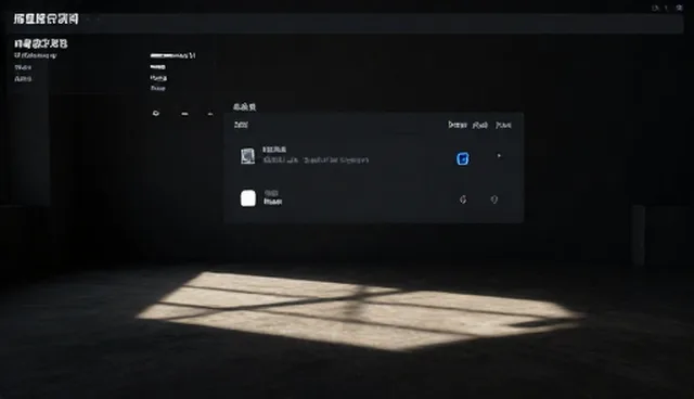 重构报错排查的效率，如何选择合适的提示词包