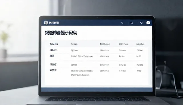 SD提示词使用场景与限制，开发者如何应对