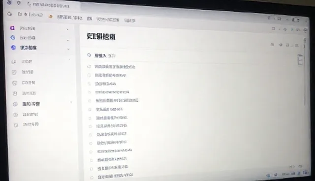 ai提示词软件下载:澄清常见理解误区