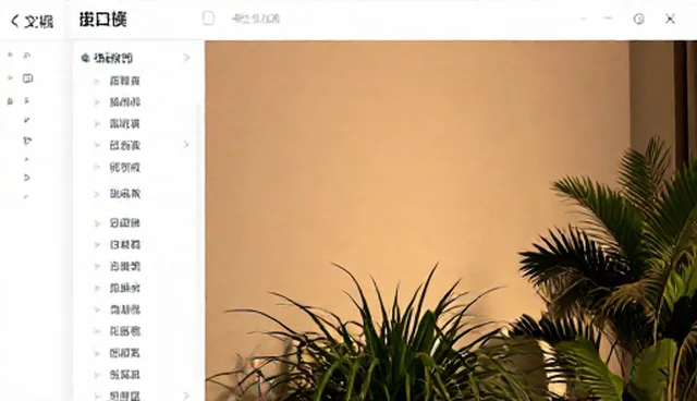 AI绕过提示词100条，版本更新如何优化交互体验