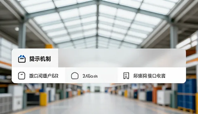 什么是提示词注入：两种做法的对比分析